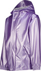 Vingino imperméable éclair enfants