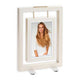 Frame photo ZEP EG7646 Swing 10x15 cm