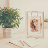 Frame photo ZEP EG7646 Swing 10x15 cm