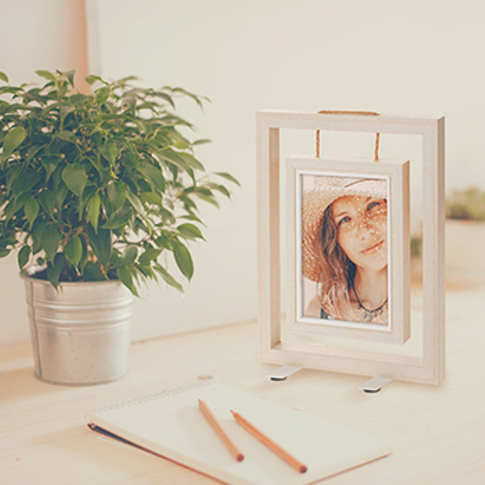 Frame photo ZEP EG7646 Swing 10x15 cm
