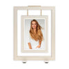 Frame photo ZEP EG7646 Swing 10x15 cm