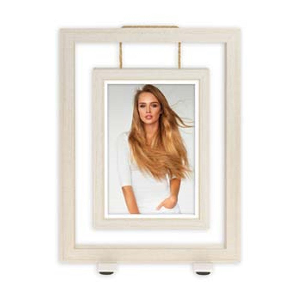 Frame photo ZEP EG7646 Swing 10x15 cm