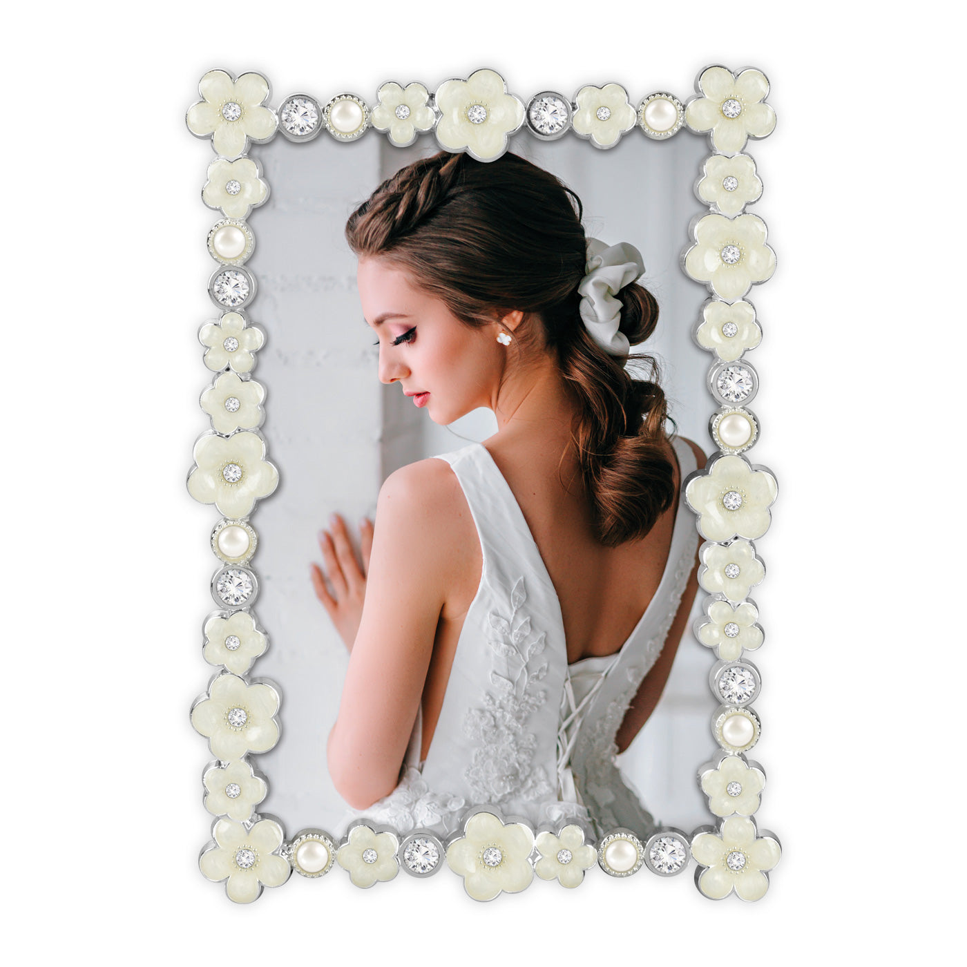 Frame photo ZEP KV3946 Bellini 10x15 cm