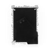 Frame photo ZEP KV3946 Bellini 10x15 cm