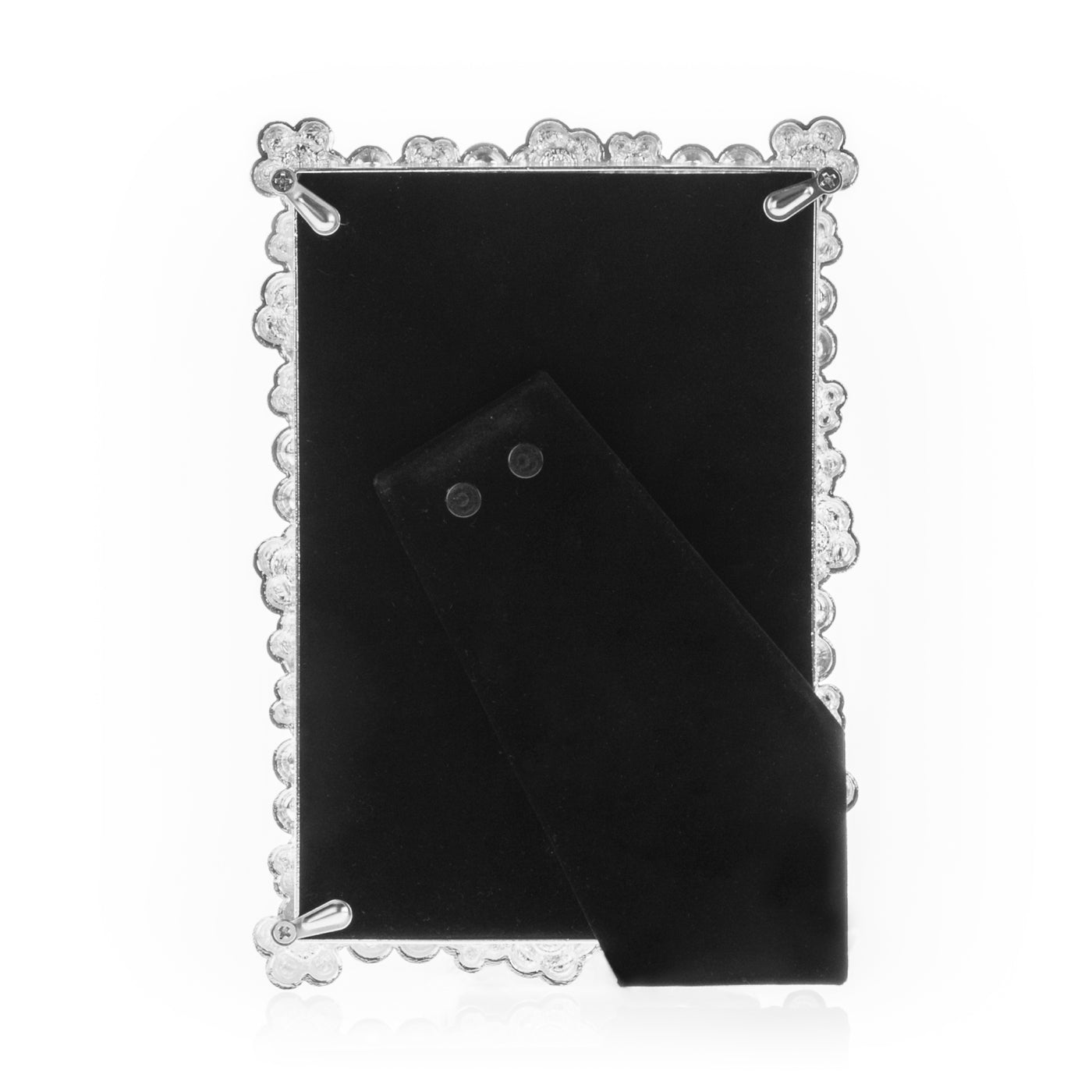 Frame photo ZEP KV3946 Bellini 10x15 cm