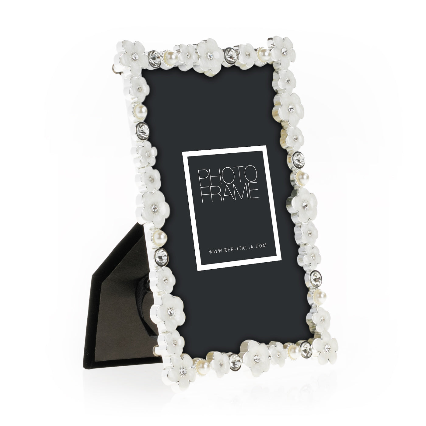 Frame photo ZEP KV3946 Bellini 10x15 cm