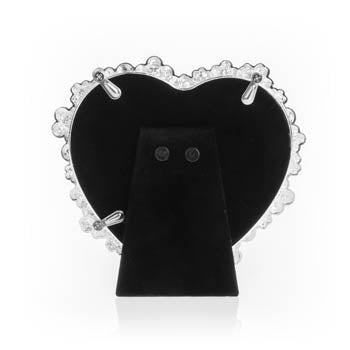 Frame photo ZEP KV3944 Puccini 10x10 cm