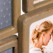 Frame photo ZEP BC997 Digione 8x 10x15 cm - afbeelding 4