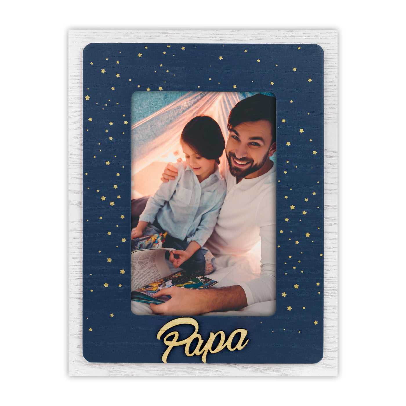 Frame photo ZEP FZ284FR ASTRO FR 10X15 CM