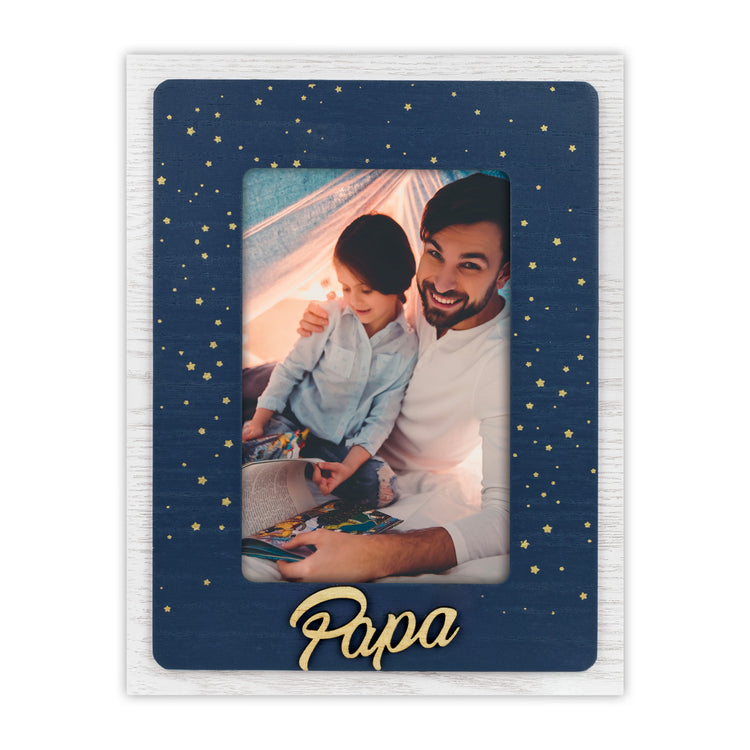 Frame photo ZEP FZ284FR ASTRO FR 10X15 CM