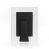 Frame photo ZEP FZ284FR ASTRO FR 10X15 CM