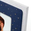 Frame photo ZEP FZ284FR ASTRO FR 10X15 CM