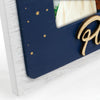 Frame photo ZEP FZ284FR ASTRO FR 10X15 CM