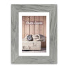 Frame photo ZEP V21252 Nelson 2 20x25 cm