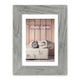 Frame photo ZEP V21252 Nelson 2 20x25 cm