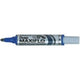 Feutre pour tableau blanc maxiflo bleu
