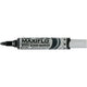 Stylo marqueur pour tableau blanc maxiflo noir