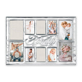Zep b78810 héritage 6x7x10 4x70x15 cm - afbeelding 1