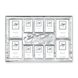 Zep b78810 héritage 6x7x10 4x70x15 cm - afbeelding 2