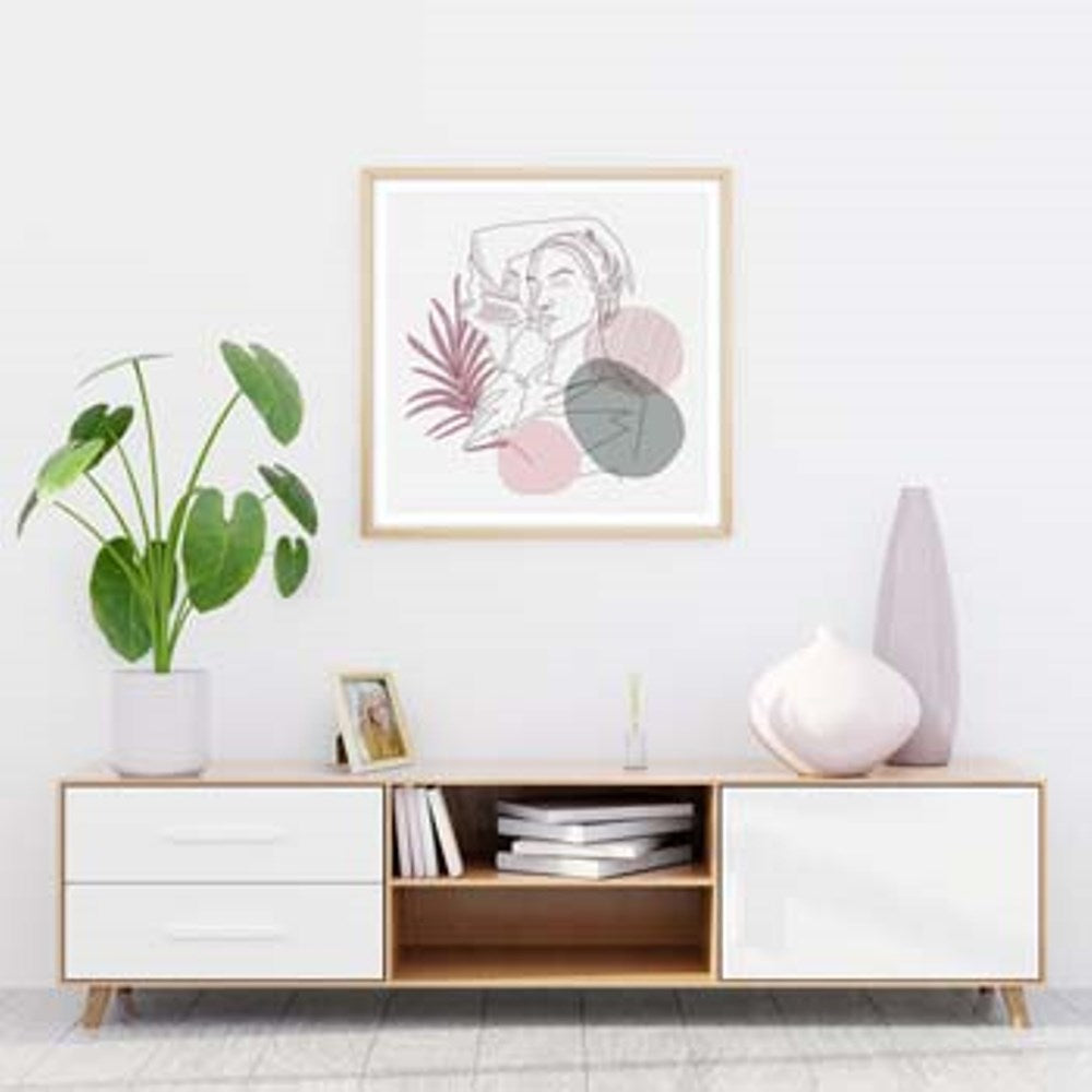 ZEP VZ670A ZARA A 50x70 cm