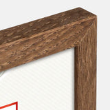 Certificat ZEP V4721N Brown 21x29.7 cm - afbeelding 4