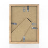 Certificat ZEP V4721N Brown 21x29.7 cm