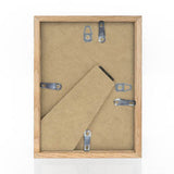 Certificat ZEP V4721N Brown 21x29.7 cm - afbeelding 5
