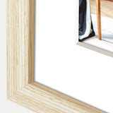 Zep v5923n niki naturel 15x20 20x30 cm - afbeelding 2