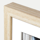 Zep v5923n niki naturel 15x20 20x30 cm - afbeelding 4