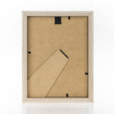 Zep v5923n niki naturel 15x20 20x30 cm - afbeelding 5