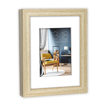 Zep v5934n niki naturel 20x30 30x40 cm