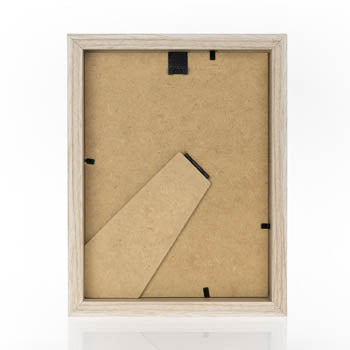 Zep v5934n niki naturel 20x30 30x40 cm