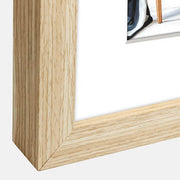 ZEP V5970N NIKI NATUREL 40X60 50X70 CM - afbeelding 3