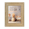 ZEP PM323B PALERMO BROWN 20X30 CM