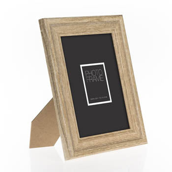 ZEP PM323B PALERMO BROWN 20X30 CM