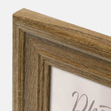 ZEP PM323B PALERMO BROWN 20X30 CM - afbeelding 4