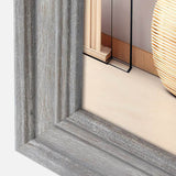 ZEP PM868G PALERMO GREY 15X20 CM - afbeelding 3