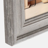 ZEP PM823G PALERMO GREY 20X30 CM - afbeelding 2