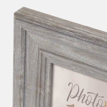 ZEP PM823G PALERMO GREY 20X30 CM