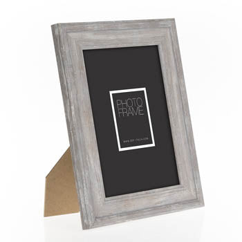 ZEP PM834G PALERMO GREY 30X40 CM