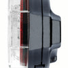 Busch Muller Carrier Light Busch Müller Toplight Flat-S avec capteur