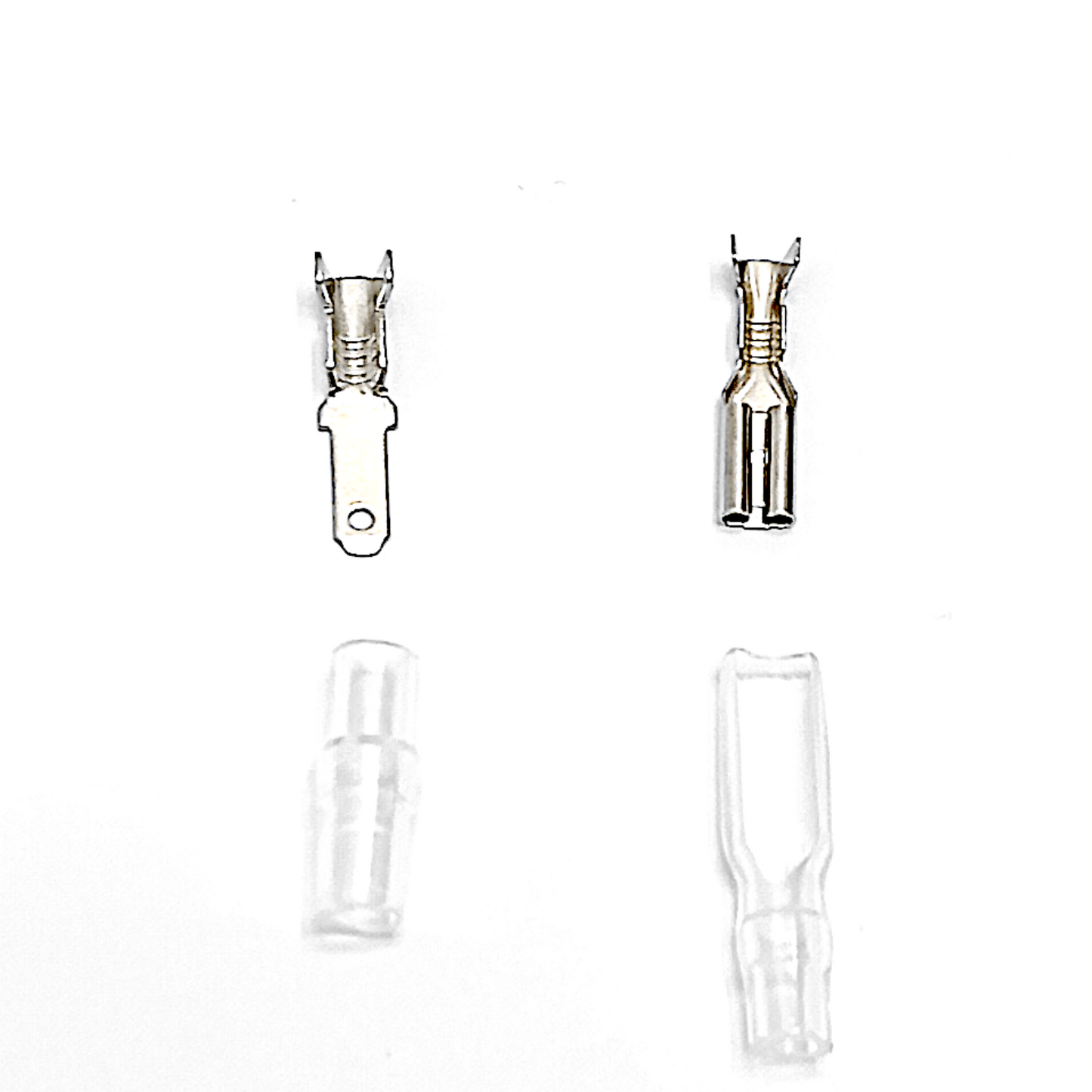 FALKX FALKX DYNYO PLIGNE PLIGNE P 10