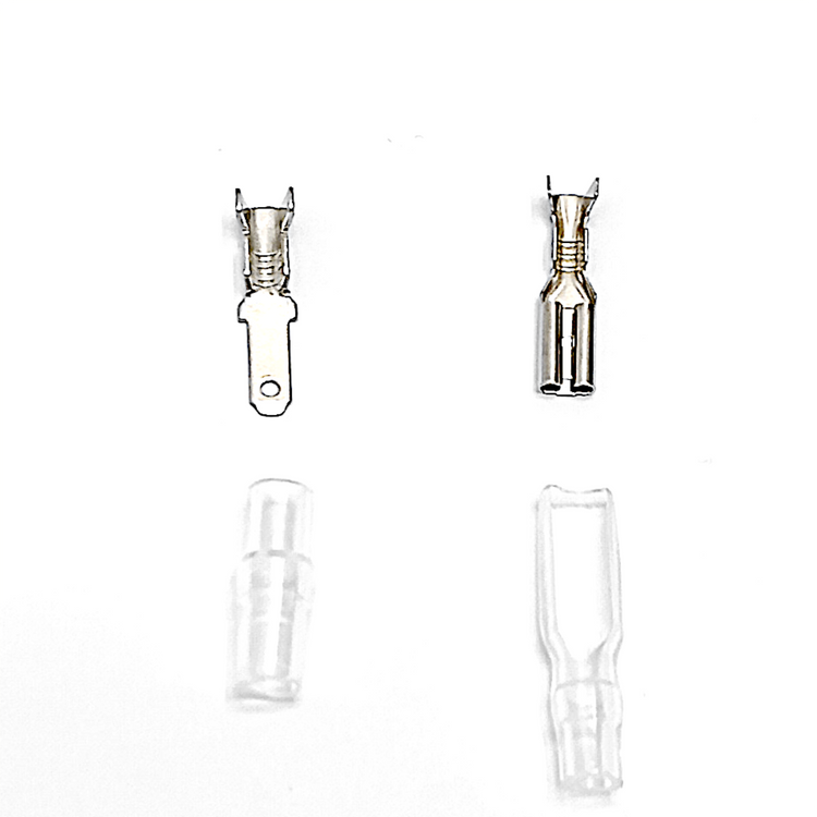 FALKX FALKX DYNYO PLIGNE PLIGNE P 10