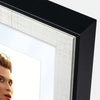Zep RZ368W Roma blanc 10x15 15x20 cm