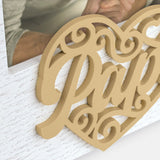 Zep ME6846 Oscar 10x15 cm - afbeelding 3