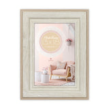 ZEP RM834C Termoli C 30x40 cm - afbeelding 1