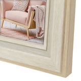 ZEP RM834C Termoli C 30x40 cm - afbeelding 2