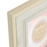 ZEP RM834C Termoli C 30x40 cm - afbeelding 3
