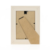 ZEP RM834C Termoli C 30x40 cm - afbeelding 5