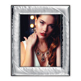 ZEP B12857 Chieti 13x18 cm - afbeelding 1